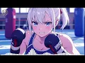 TOP BOXING PHONK 2024 ※ BEST AGGRESSIVE PHONK PLAYLIST ※ BOXING, AGGRESSIVE, ※ PHONK 2024 #005