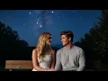 A Summer Song ~ Chad & Jeremy ~ A I