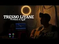 Download Lagu TRESNO LIYANE - Northsle ft Agiff (Cover By Panjiahriff)