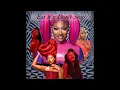 Megan Thee Stallion - Don’t Stop x Eat It [Remix]
