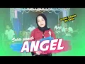 Download Lagu Uayumu Tenanan ora editan / ANGEL - Sabila permata / Cover by Event Music