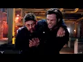 Sam and Dean Winchester – Brother let me be your shelter (Fan Edit/Song Requested) [AngelDove]