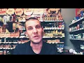 KRATOM EXTRACT LIQUID SHOTS MAENG DA REVIEW WHOLE HERBS