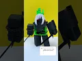 Download Lagu Betrayed 1x1x1x1 forsaken #forsaken #roblox #1x1x1x1 #shorts
