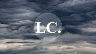 jordan arts infinity cornelius sa remix 