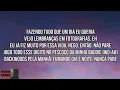 Download Lagu Teto - Mustang Preto (Letra / Legendado)