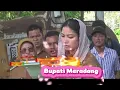 Download Lagu Aset Menghilang, Bupati Meradang