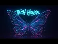 Download Lagu Tech House Mix – Raw Club Energy \u0026 Deep Grooves | DJ BrandNu