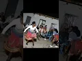 Download Lagu Ayee Ayee  Tsonga Dance  Remix - Dj Nomza The King  x  Tebza De Dj  2024