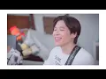 Mezase Pokémon Master - Pokémon แปลไทย┃Scarlette cover