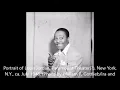 Louis Jordan - Rock 'N' Roll Call  (NEW STEREO VERSION)(1955)