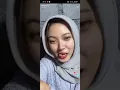 Download Lagu Bigo live hijab hot sange terbaru 2025
