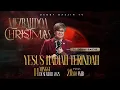 IBADAH 1 - MEZBAH DOA CHRISTMAS - YESUS HADIAH TERINDAH - MINGGU 14 DES 25 - PS. DEBBY BASJIR