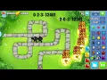Which Marketplace Is Better BTD6