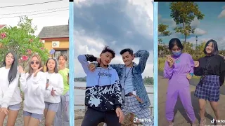 Download Tik Tok Slowmo Banjar Terbaru 💯 [2020] Gemezz, Kamu Memang Gemezz MP3