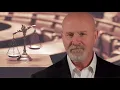 Download Lagu Federal Judges Sound Alarms About Supreme Court Justices Ruling In Favor Of Trump On Shadow Docket