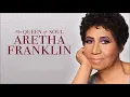 Download Lagu Aretha Franklin - Do Right Woman, Do Right Man