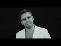 Murat Dalkılıç - Orta Yol (Official Video) - Murat Dalkılıç