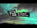 Usiqoi - No Chance Ft. Bodhi Jones
