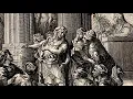 Pseudo-Aristotle s Secret of Secrets Part