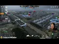 Download Lagu TAAG \u0026 Friends 3 // US Marine + Stryker Support // Broken Arrow Multiplayer Gameplay