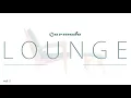 Download Lagu The Best of Armada Lounge vol. 1