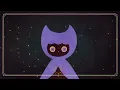 ハンバート ハンバート "ふたつの星" (Official Music Video)