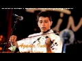 Download Lagu hassane idbassaid .trad