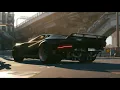 Hyper - Spoiler [Metal Version] | Cyberpunk 2077 Tribute