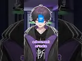 How To Make Your Vtuber Avatar