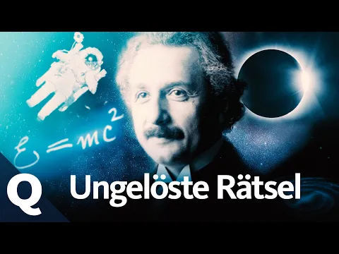 Ungelste Rtsel der Physik Quarks