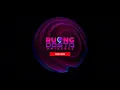 Download Lagu RPU BKB MIXTAPE VOL 3
