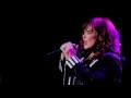 Download Lagu Ann Wilson - All I Wanna Do Is Make Love To You (In Focus Preview)