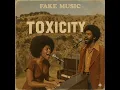 Toxicity ( Soul/Jazz) System Of Down ( Cover)
