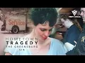 Hometown Tragedy The Twisted Horror of the Greensburg 6 Full Episode Very Local