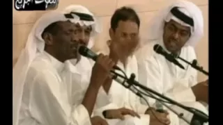 تحشيش اغنيه عشره اغنام في المرعى دندنها