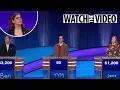 Jeopardy fans tear into contestants for embarrassing episode as champ Ben Goldstein criticizes rough