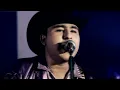 Enigma Norteño - Tercia de Ases (La Posada) Video Oficial