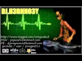 Download Lagu DJ.HernNoey - Boom Boom mama