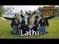 Download Lagu Tari Lathi - Musik Jernih