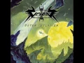 Vektor - Tetrastructural Minds