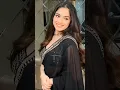Download Lagu The wakhra song Jannat zubair tranding short video @anchalkitchen123  please subscribe 🙏