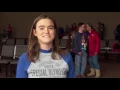 Talk to Me Treating People with Intellectual Disabilities with Respect
