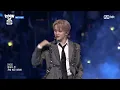 Download Lagu 250825 NCT 127 - Whiplash @ Mnet KCON LA 2025