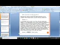 Lecture 11 Up Casting and Down Casting OOP