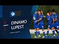 Download Lagu PRIPREME | GNK DINAMO – UJPEST FC 4:2