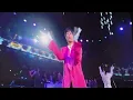 派对动物 + 离开地球表面  F4 + 阿信 现场版  《F FOREVER 恒星之城世界巡回演唱会吉隆坡站》 