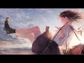 Download Lagu 「Nightcore」Empire of the Sun『We Are The People』