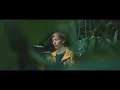 George Ezra - Barcelona (Official Video)