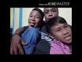 Download Lagu lagu si unyil untuk latih burung